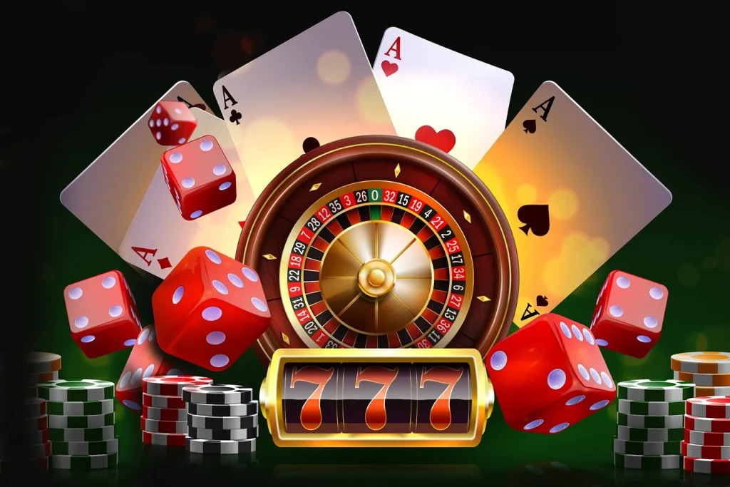 KU88BET: Kiểm tra ngày cập nhật, phạm vi biên tập và nguồn cần đối chiếu khi đọc nội dung – minh họa Hướng dẫn website