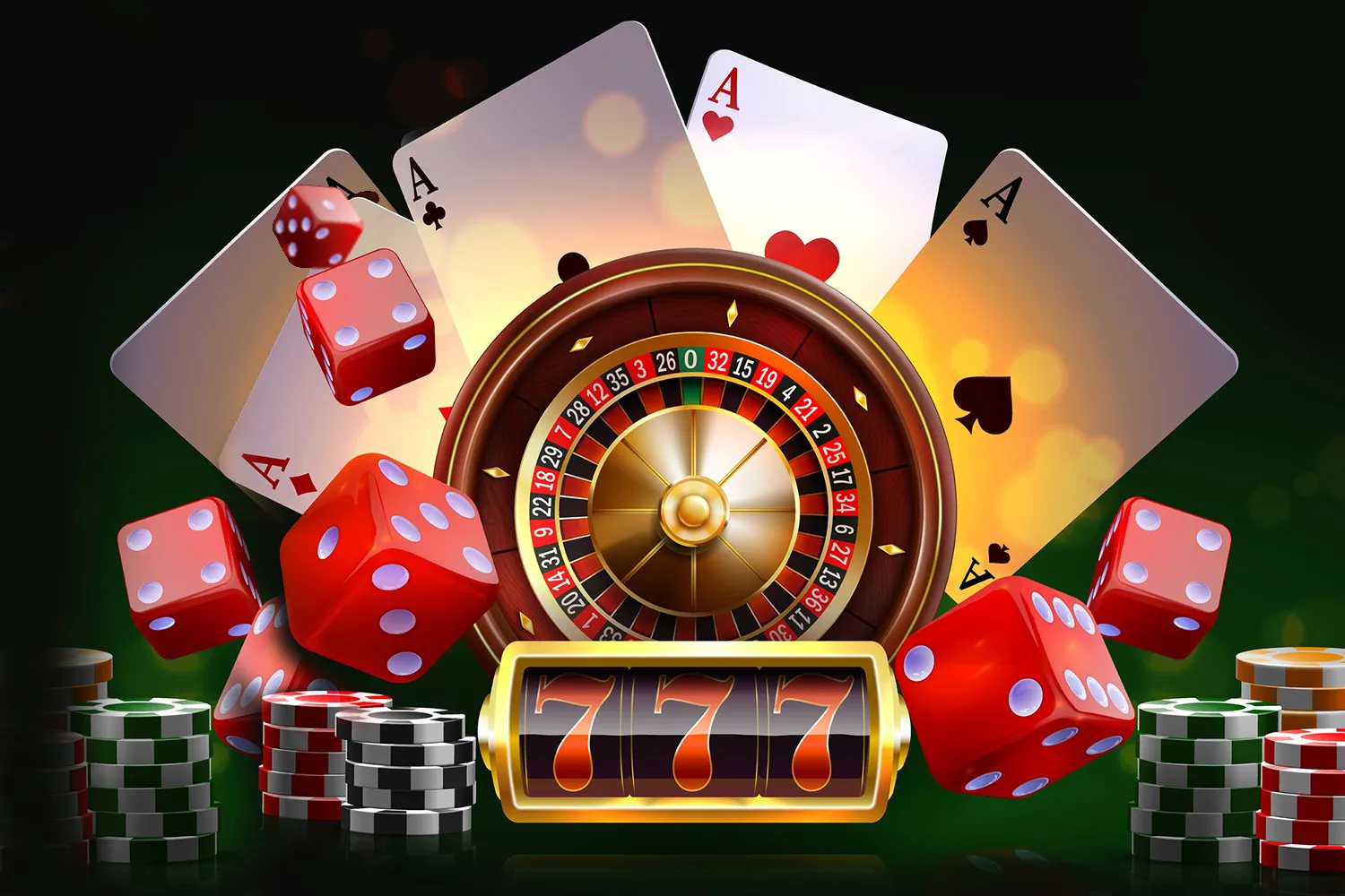 KU88BET: Kiểm tra ngày cập nhật, phạm vi biên tập và nguồn cần đối chiếu khi đọc nội dung