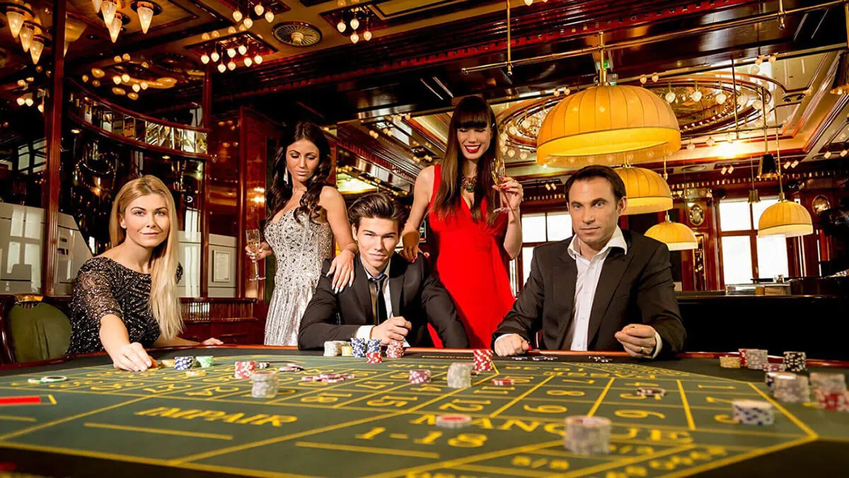 Đối chiếu kênh hỗ trợ và chuẩn bị thông tin cần thiết mà không chia sẻ mật khẩu cùng KU88BET