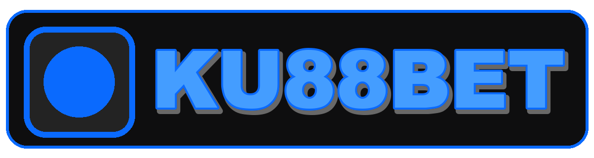 KU88BET