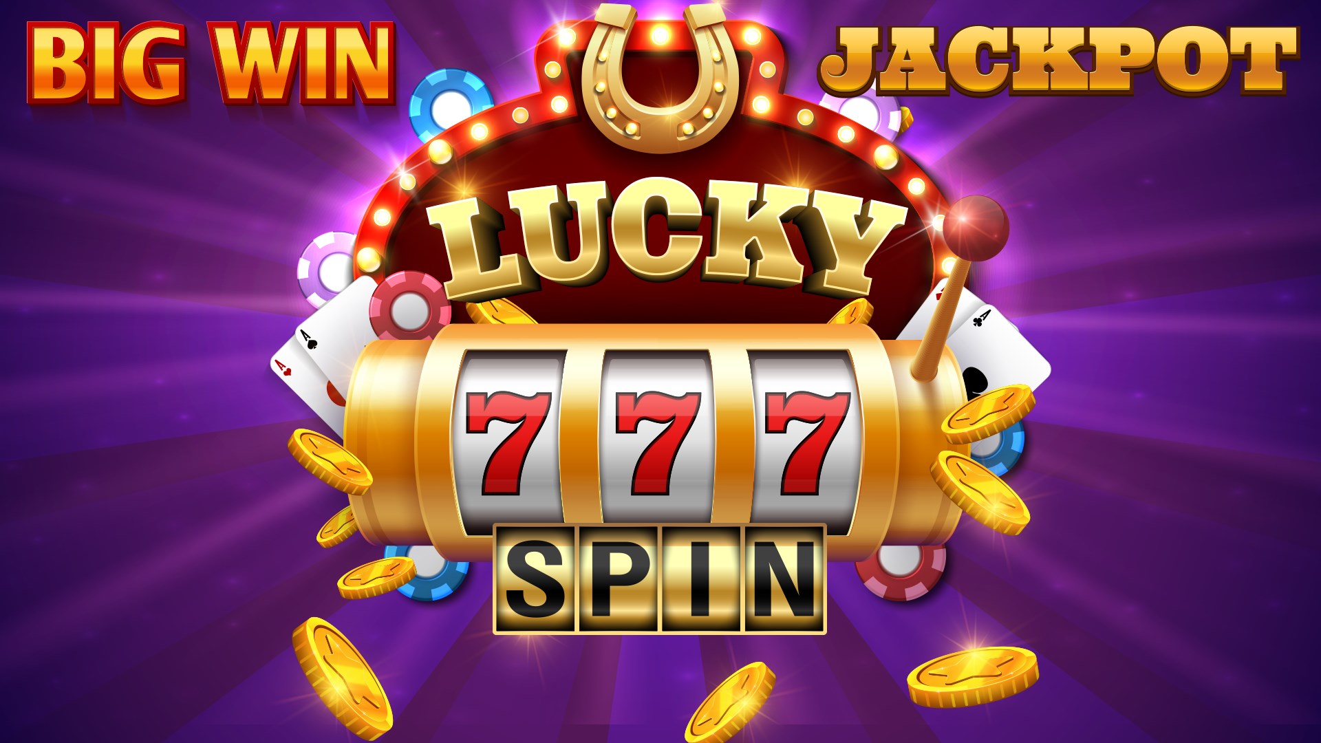 Tra cứu ưu đãi KU88BET: nguồn, ngày và phiên bản