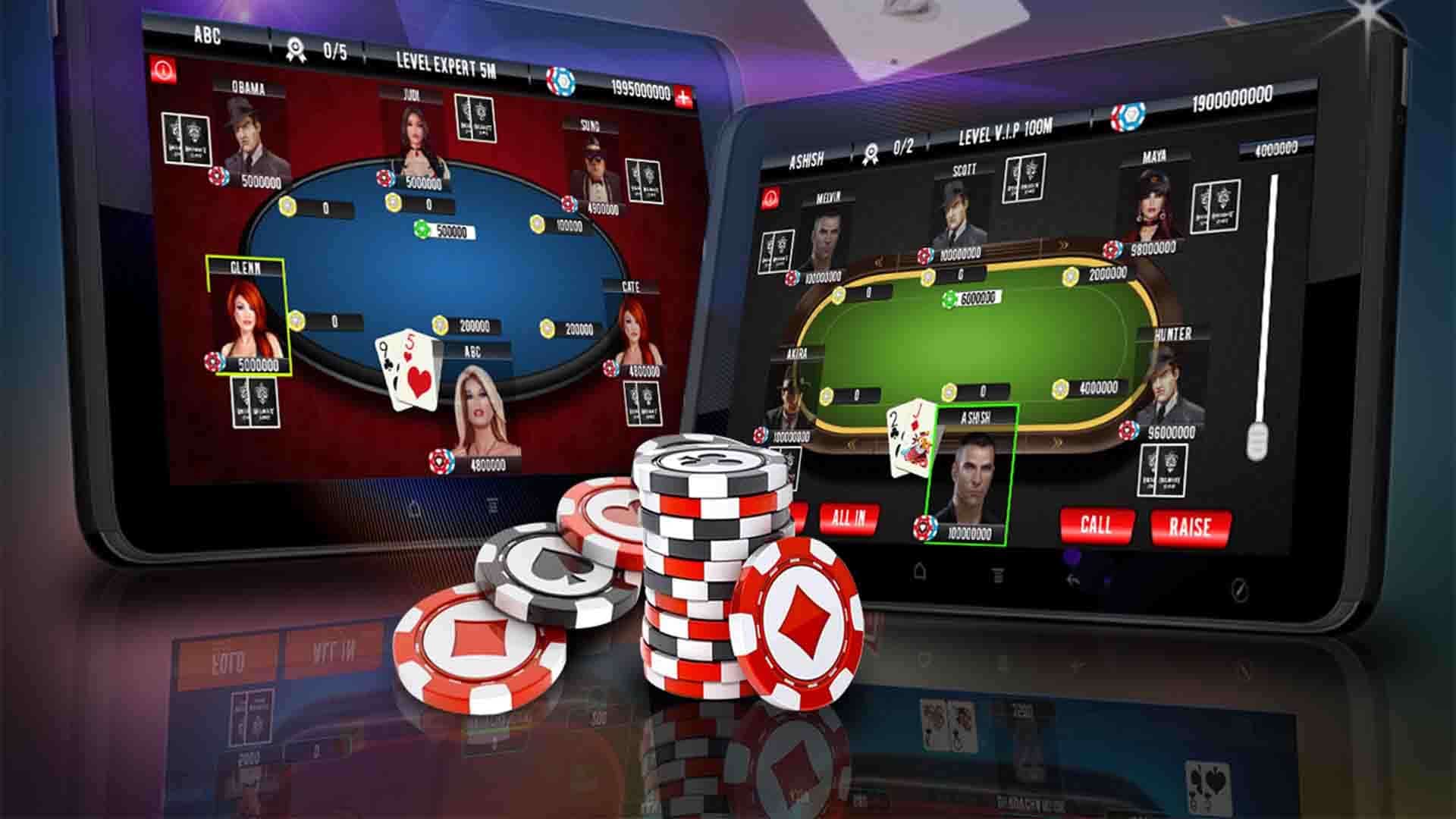 KU88BET: xác định thông tin thật sự cần cho một yêu cầu
